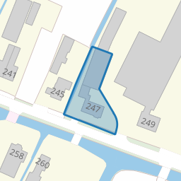 Perceel LMR02-O-1137