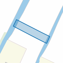 Perceel LMR02-O-1142