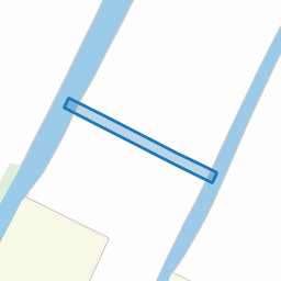 Perceel LMR02-O-1143