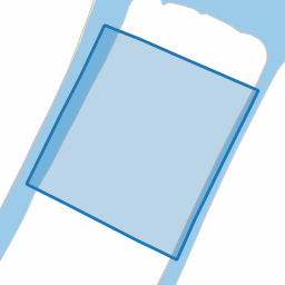 Perceel LMR02-O-1144