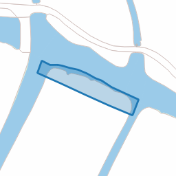 Perceel LMR02-O-1145