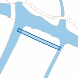 Perceel LMR02-O-1146