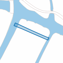 Perceel LMR02-O-1147