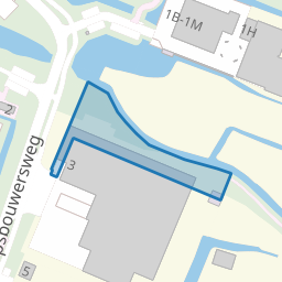 Perceel LMR02-O-1148