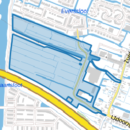 Perceel LMR02-O-1149