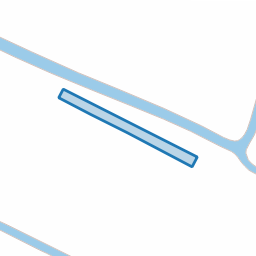 Perceel LMR02-O-1150