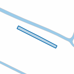 Perceel LMR02-O-1151