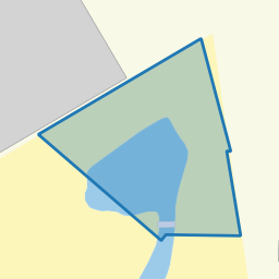 Perceel LMR02-O-1155