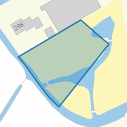 Perceel LMR02-O-1156