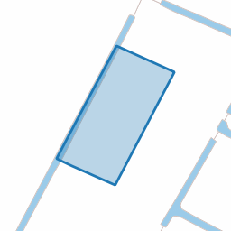 Perceel LMR02-O-1157