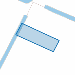 Perceel LMR02-O-1158