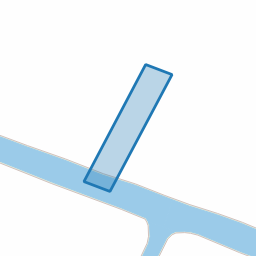 Perceel LMR02-O-1159