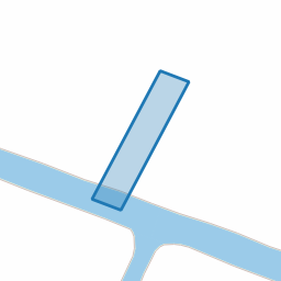 Perceel LMR02-O-1162