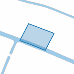 Perceel LMR02-O-1169