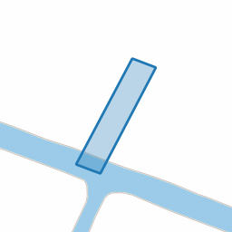 Perceel LMR02-O-1170