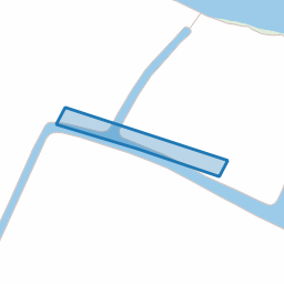 Perceel LMR02-O-1174