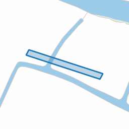 Perceel LMR02-O-1177