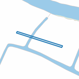 Perceel LMR02-O-1181