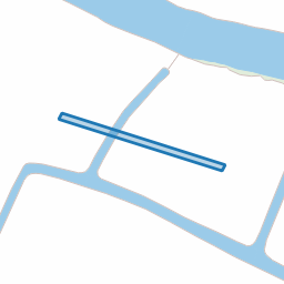 Perceel LMR02-O-1182