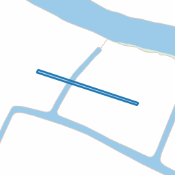 Perceel LMR02-O-1184