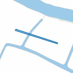 Perceel LMR02-O-1185