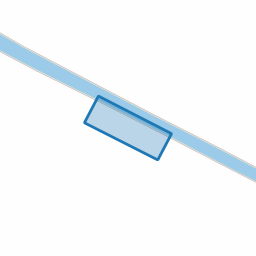 Perceel LMR02-O-1186