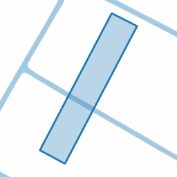 Perceel LMR02-O-1188