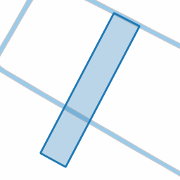 Perceel LMR02-O-1191