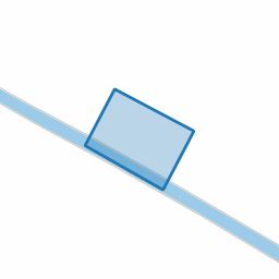 Perceel LMR02-O-1192