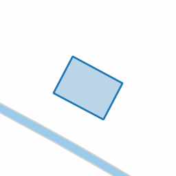 Perceel LMR02-O-1193