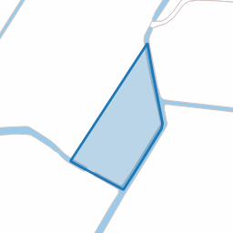 Perceel LMR02-O-1195