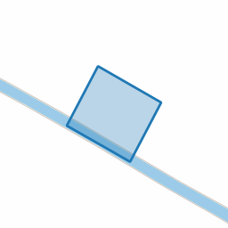 Perceel LMR02-O-1196