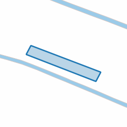 Perceel LMR02-O-1199