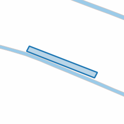 Perceel LMR02-O-1201