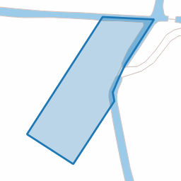 Perceel LMR02-O-1204