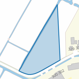 Perceel LMR02-O-1205