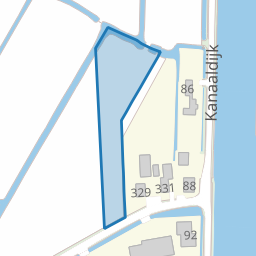 Perceel LMR02-O-1206