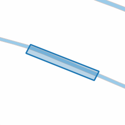 Perceel LMR02-O-1208