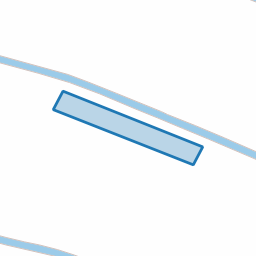 Perceel LMR02-O-1210