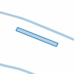 Perceel LMR02-O-1212