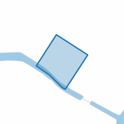 Perceel LMR02-O-1215