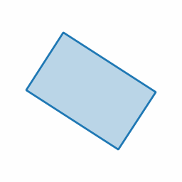 Perceel LMR02-O-1216