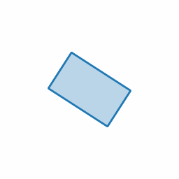 Perceel LMR02-O-1217