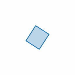 Perceel LMR02-O-1218