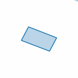 Perceel LMR02-O-1219