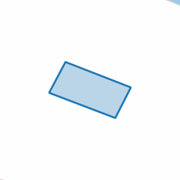 Perceel LMR02-O-1221