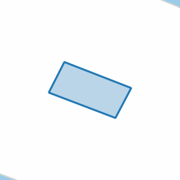 Perceel LMR02-O-1222