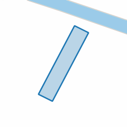 Perceel LMR02-O-1223