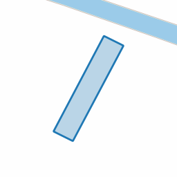 Perceel LMR02-O-1225