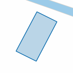 Perceel LMR02-O-1227